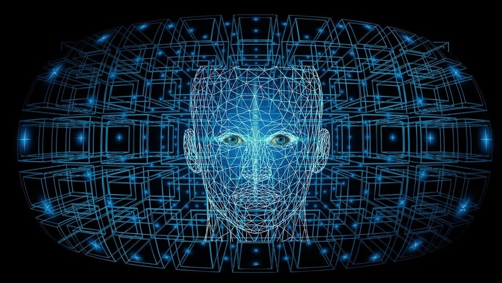 Barrier-Free Digital Nations